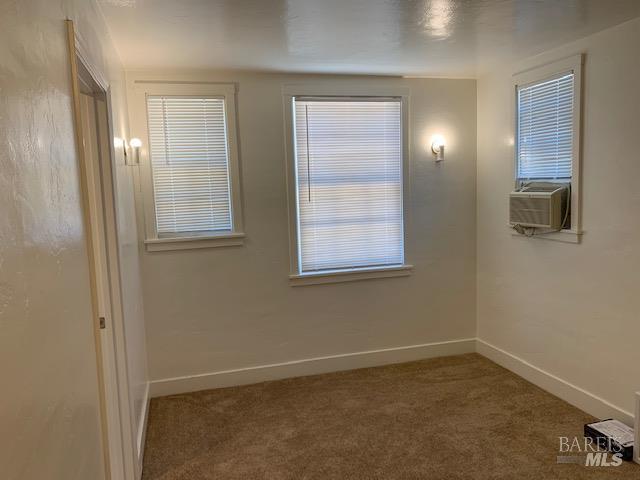 836 Taylor Street Fairfield CA 94533
