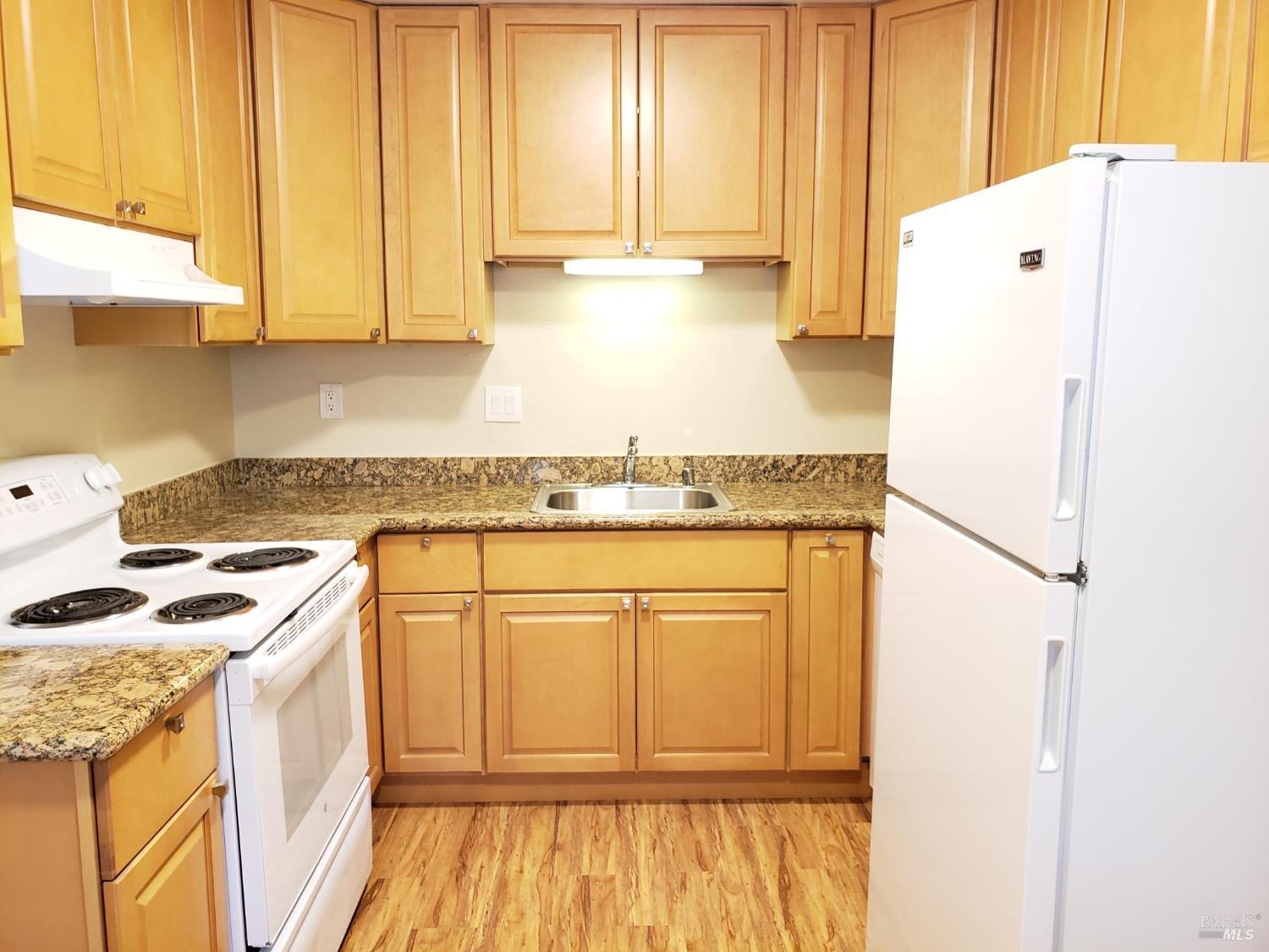 6778 Yount Street Yountville CA 94599