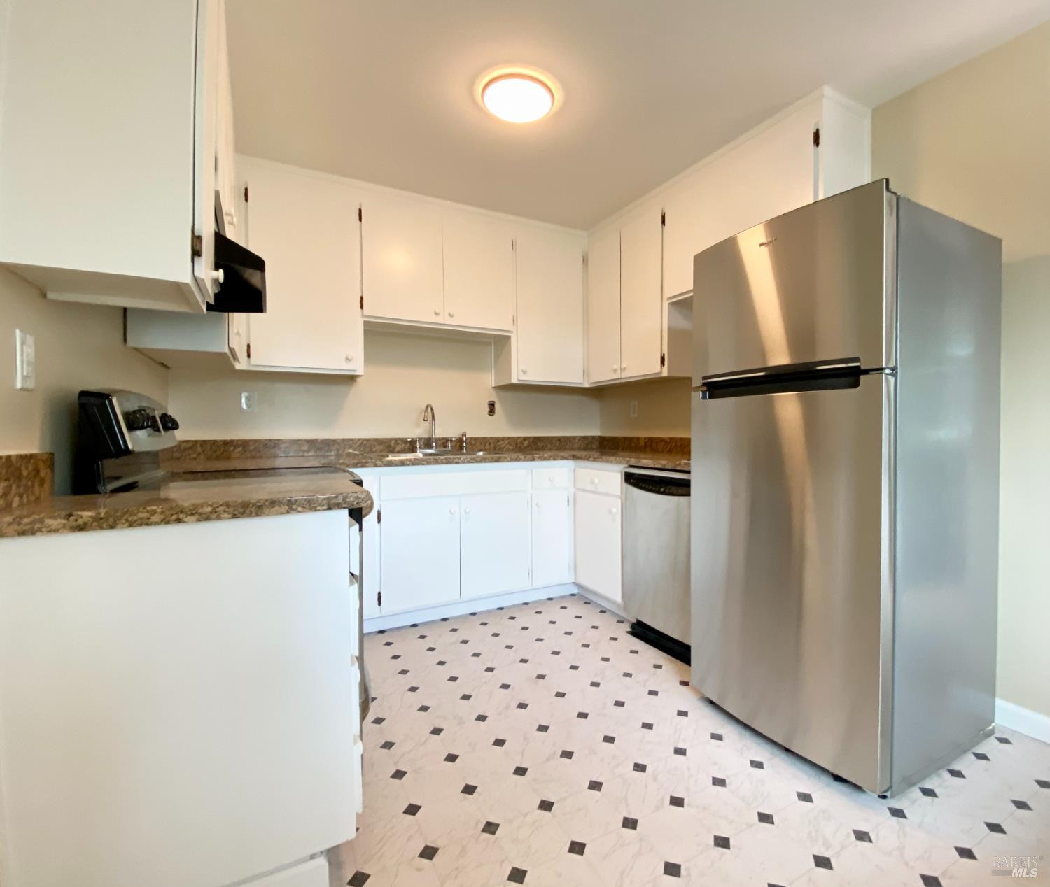 6778 Yount Street Yountville CA 94599