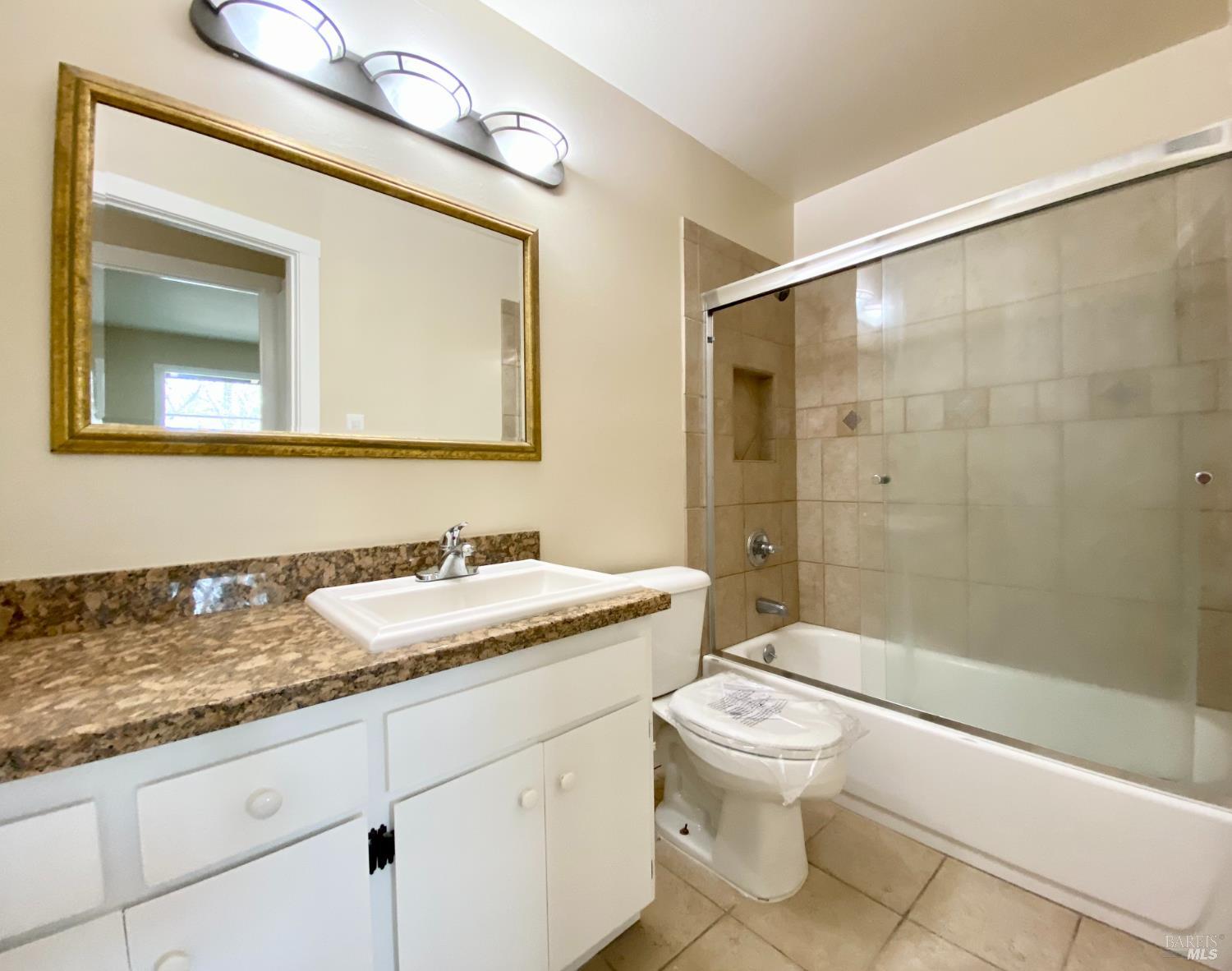 6778 Yount Street Yountville CA 94599