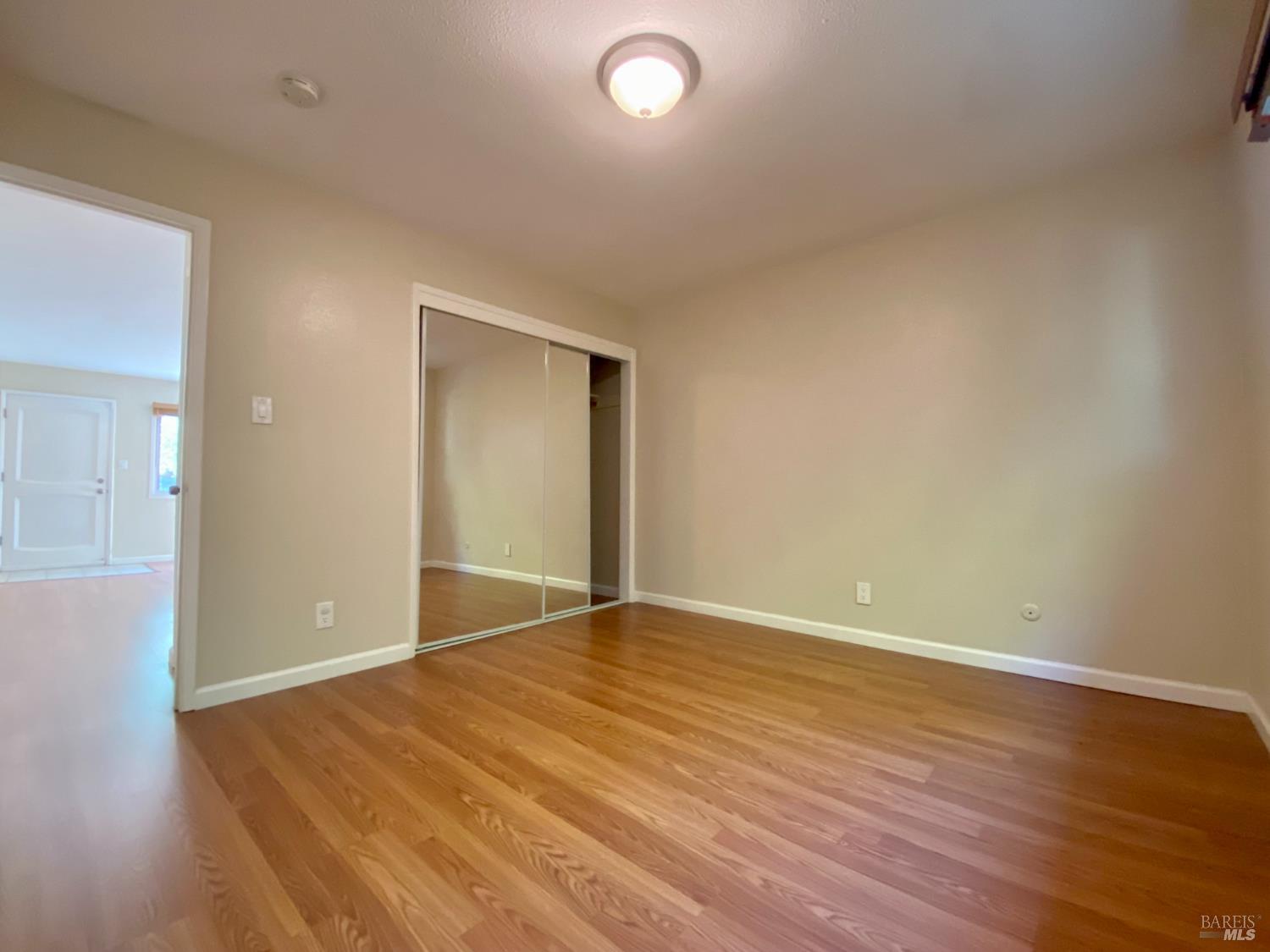 6778 Yount Street Yountville CA 94599