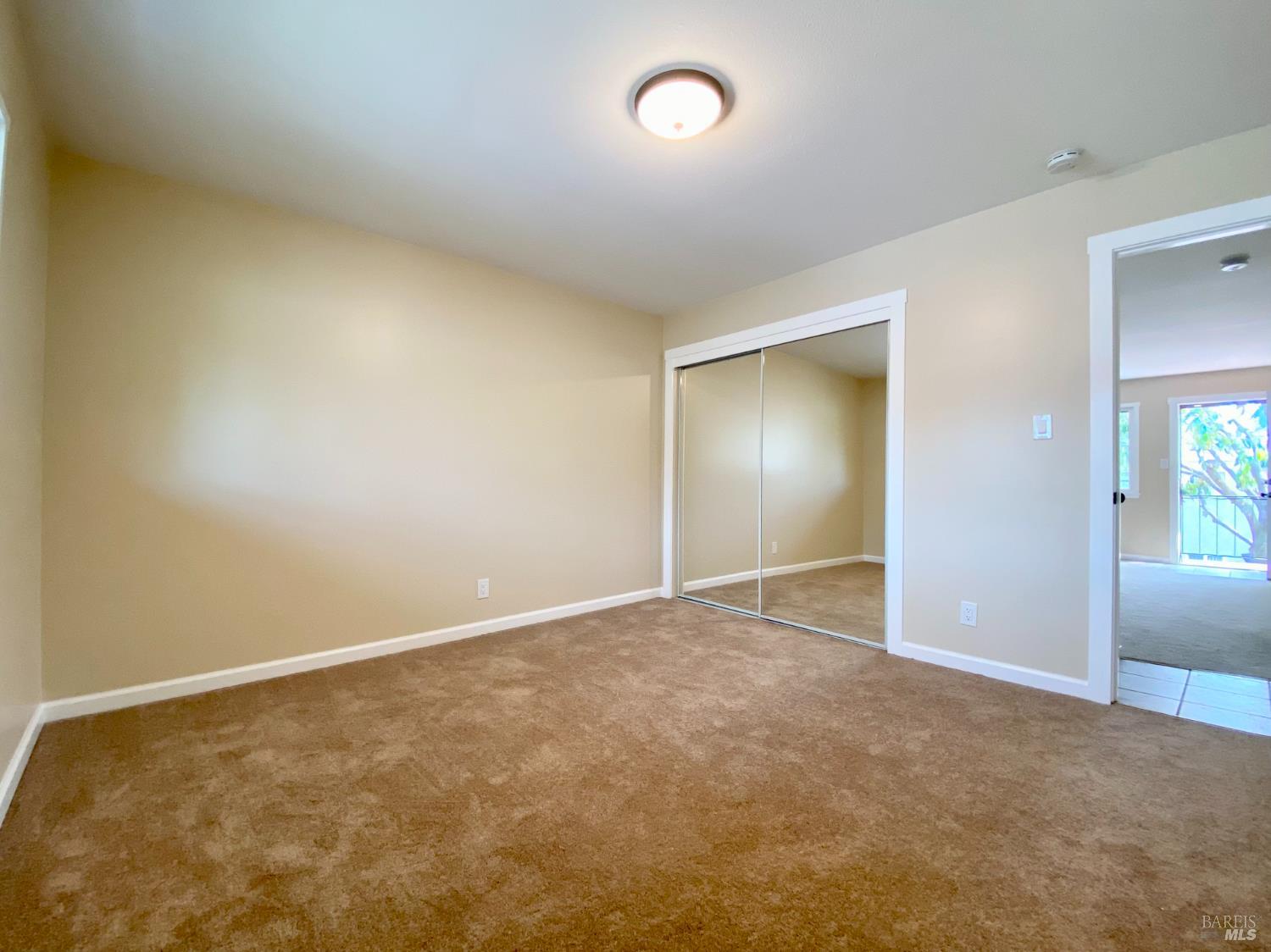 6778 Yount Street Yountville CA 94599