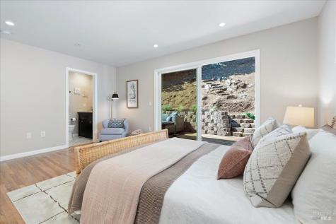 288-290 Miller Avenue Mill Valley CA 94941