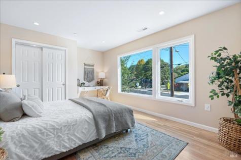 288-290 Miller Avenue Mill Valley CA 94941