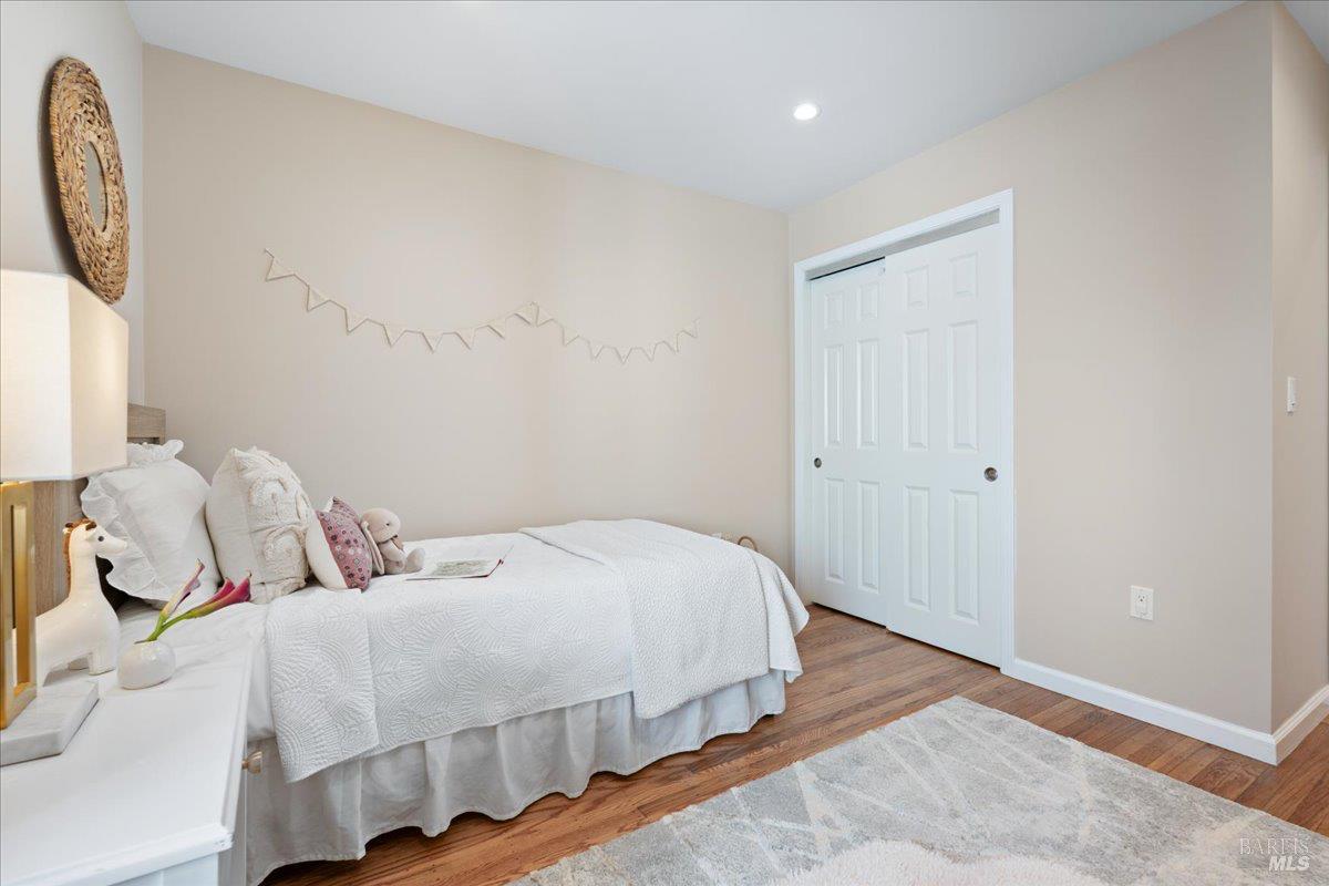 288-290 Miller Avenue Mill Valley CA 94941