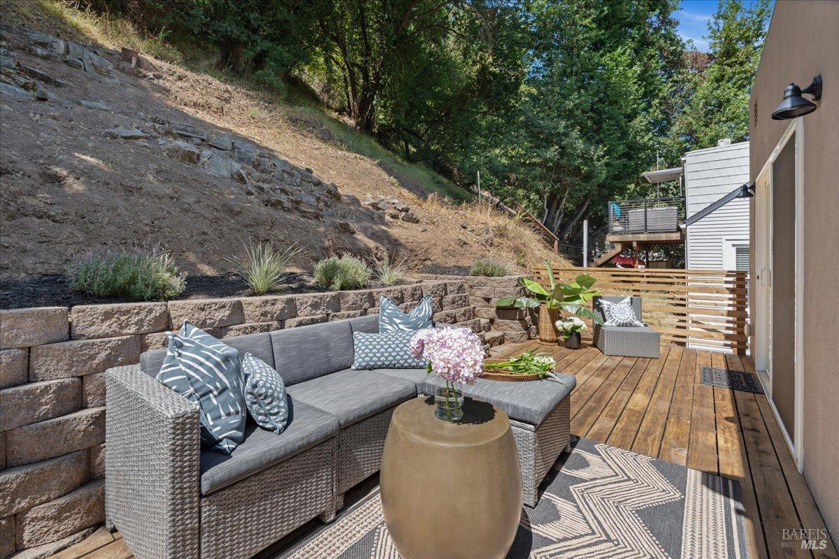 288-290 Miller Avenue Mill Valley CA 94941