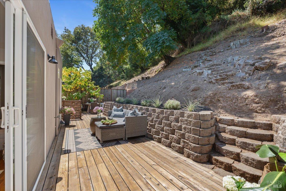 288-290 Miller Avenue Mill Valley CA 94941