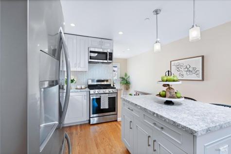 288-290 Miller Avenue Mill Valley CA 94941