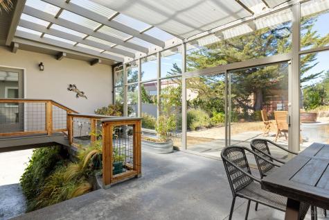 739-741 N Webster Street Petaluma CA 94952