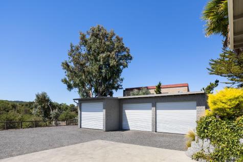 739-741 N Webster Street Petaluma CA 94952