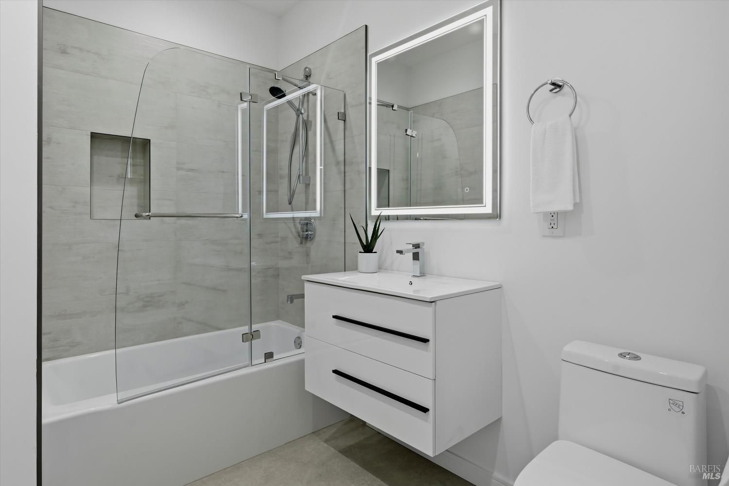 1514 Washington Street Calistoga CA 94515