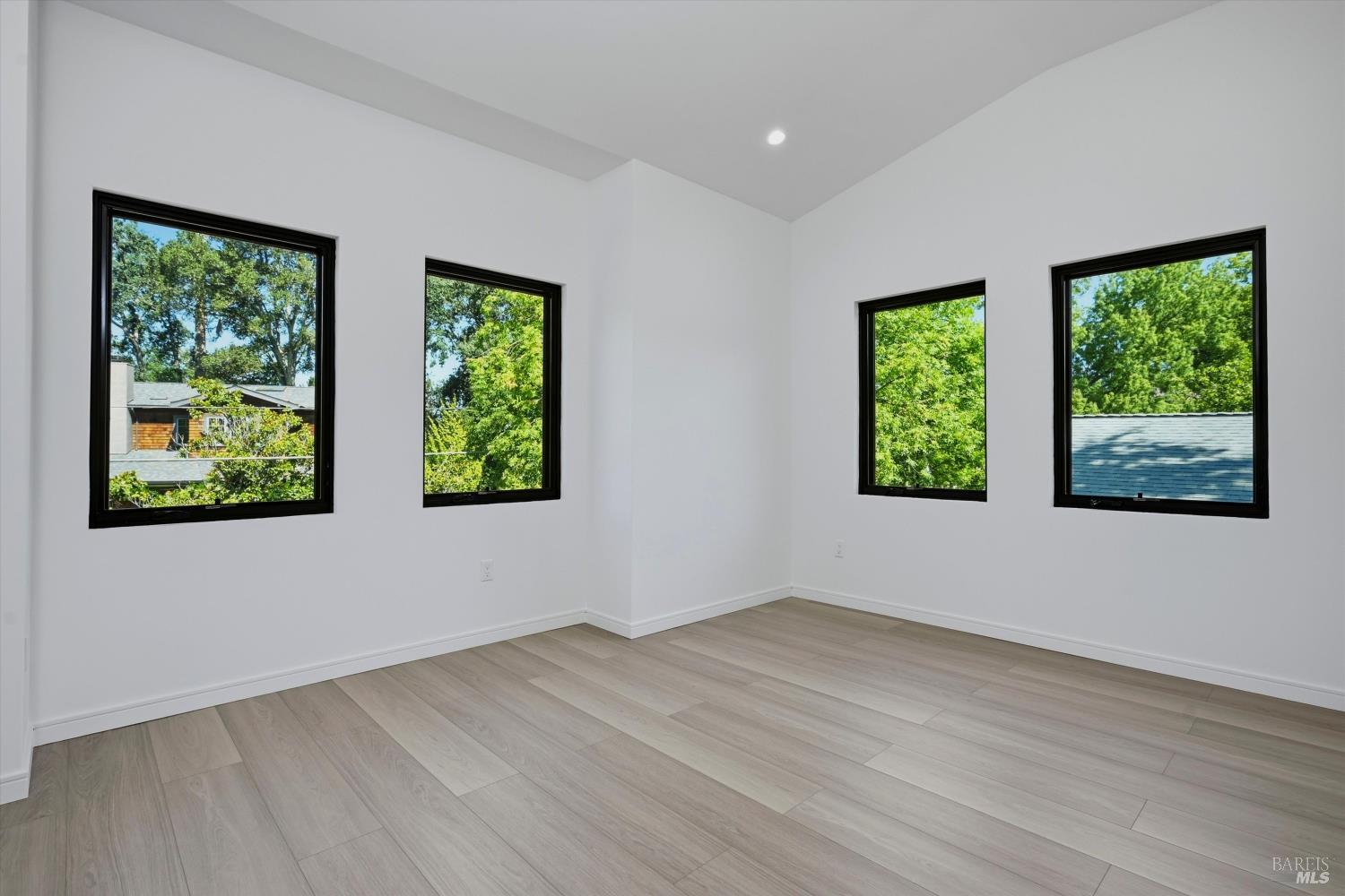 1514 Washington Street Calistoga CA 94515