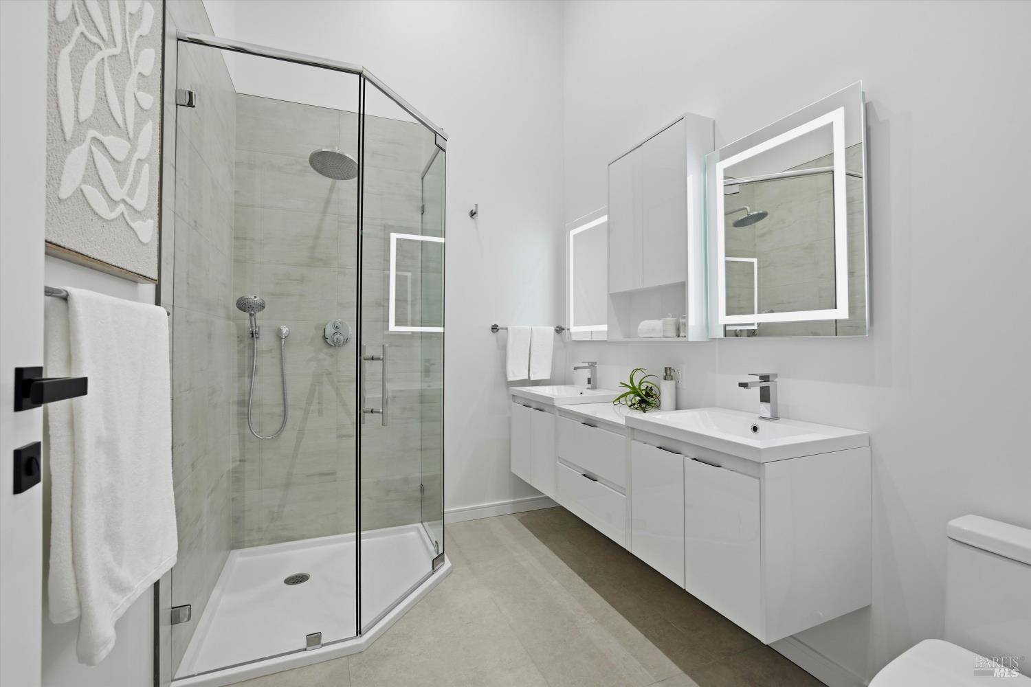1514 Washington Street Calistoga CA 94515