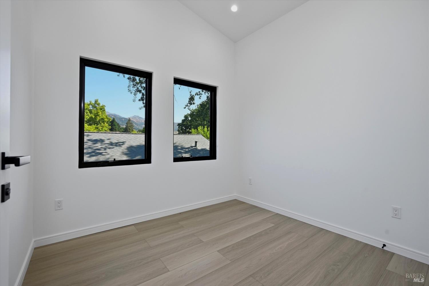 1514 Washington Street Calistoga CA 94515