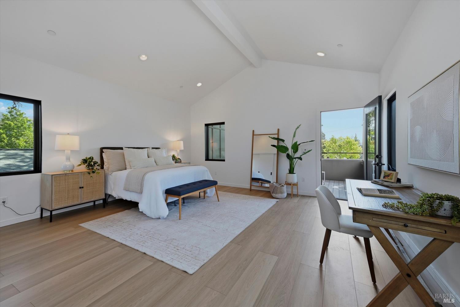 1514 Washington Street Calistoga CA 94515