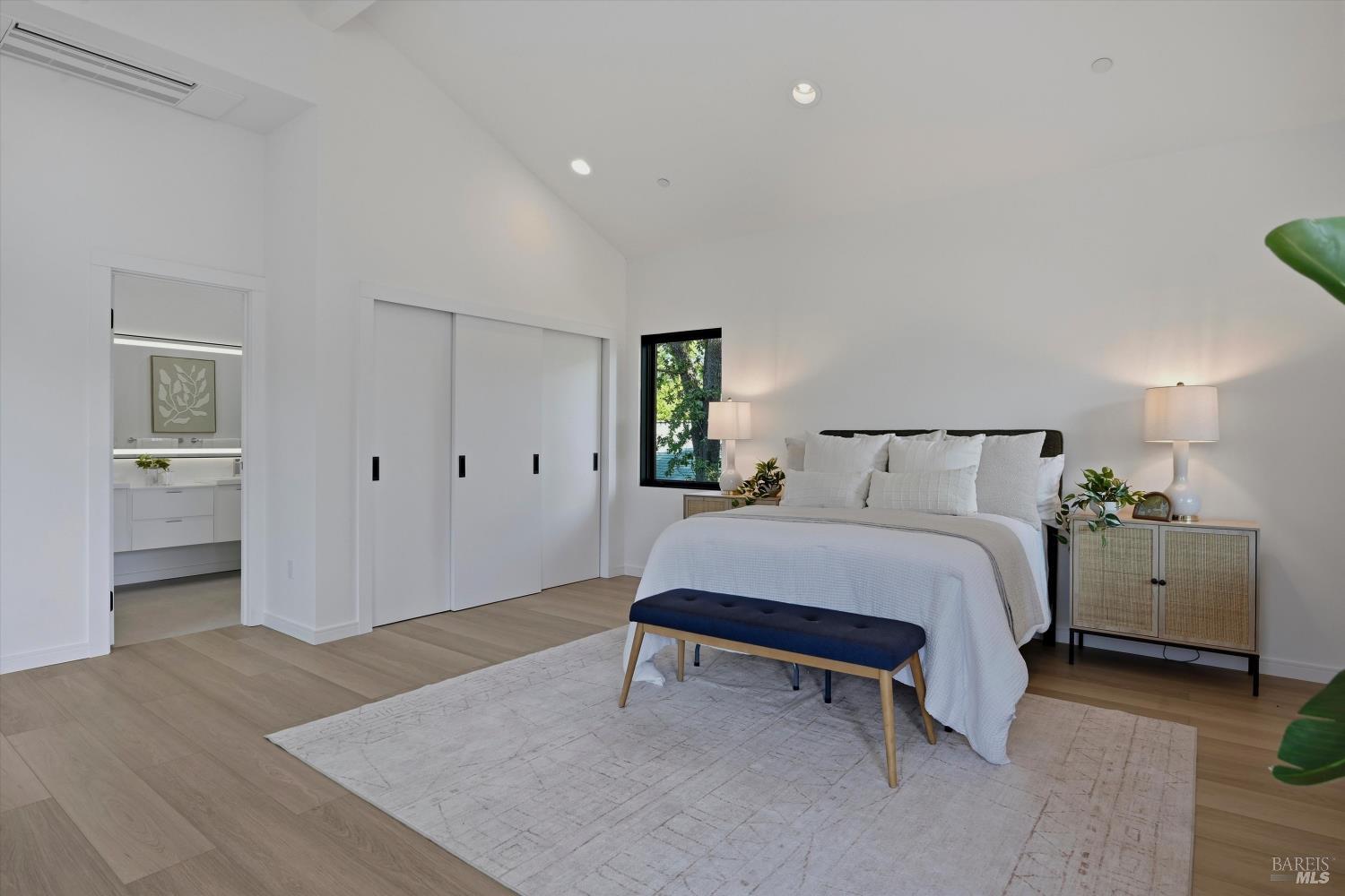 1514 Washington Street Calistoga CA 94515