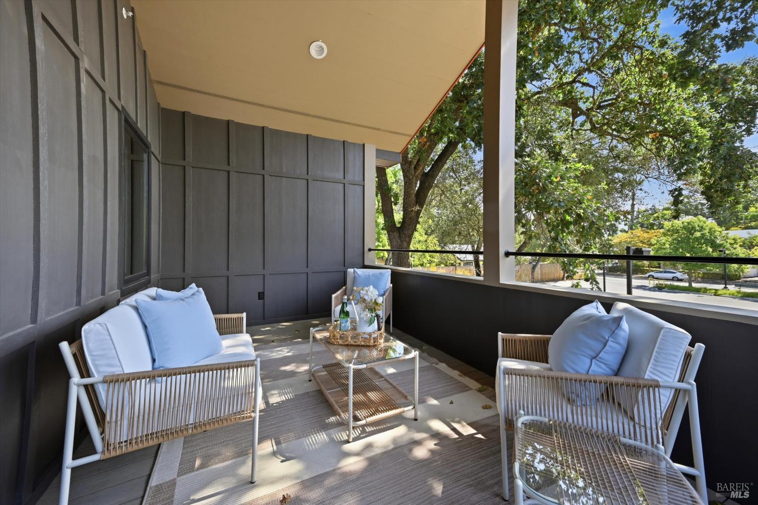1514 Washington Street Calistoga CA 94515