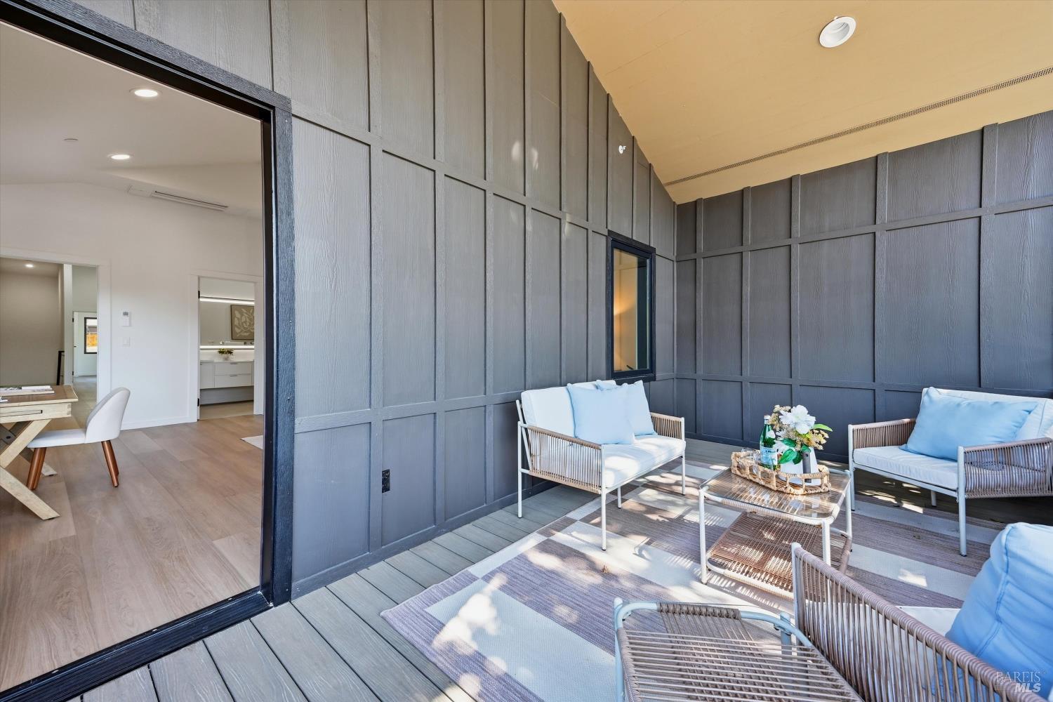 1514 Washington Street Calistoga CA 94515