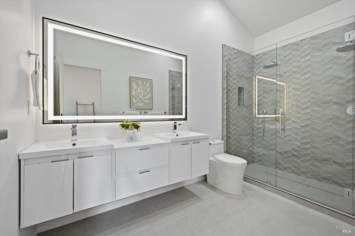 1514 Washington Street Calistoga CA 94515