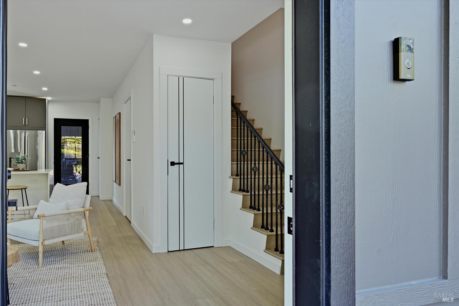 1514 Washington Street Calistoga CA 94515
