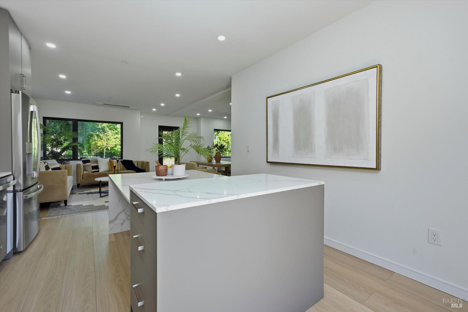 1514 Washington Street Calistoga CA 94515