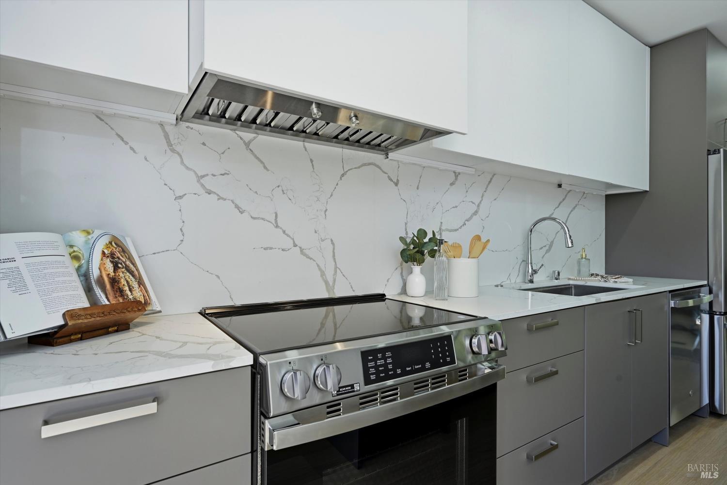 1514 Washington Street Calistoga CA 94515