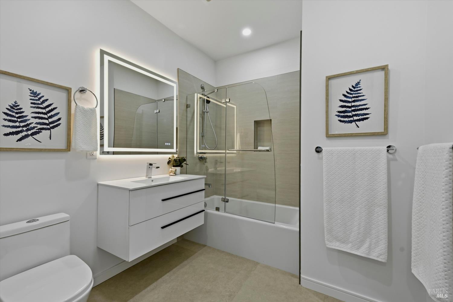 1514 Washington Street Calistoga CA 94515