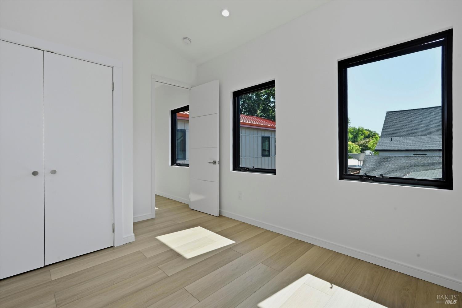 1514 Washington Street Calistoga CA 94515
