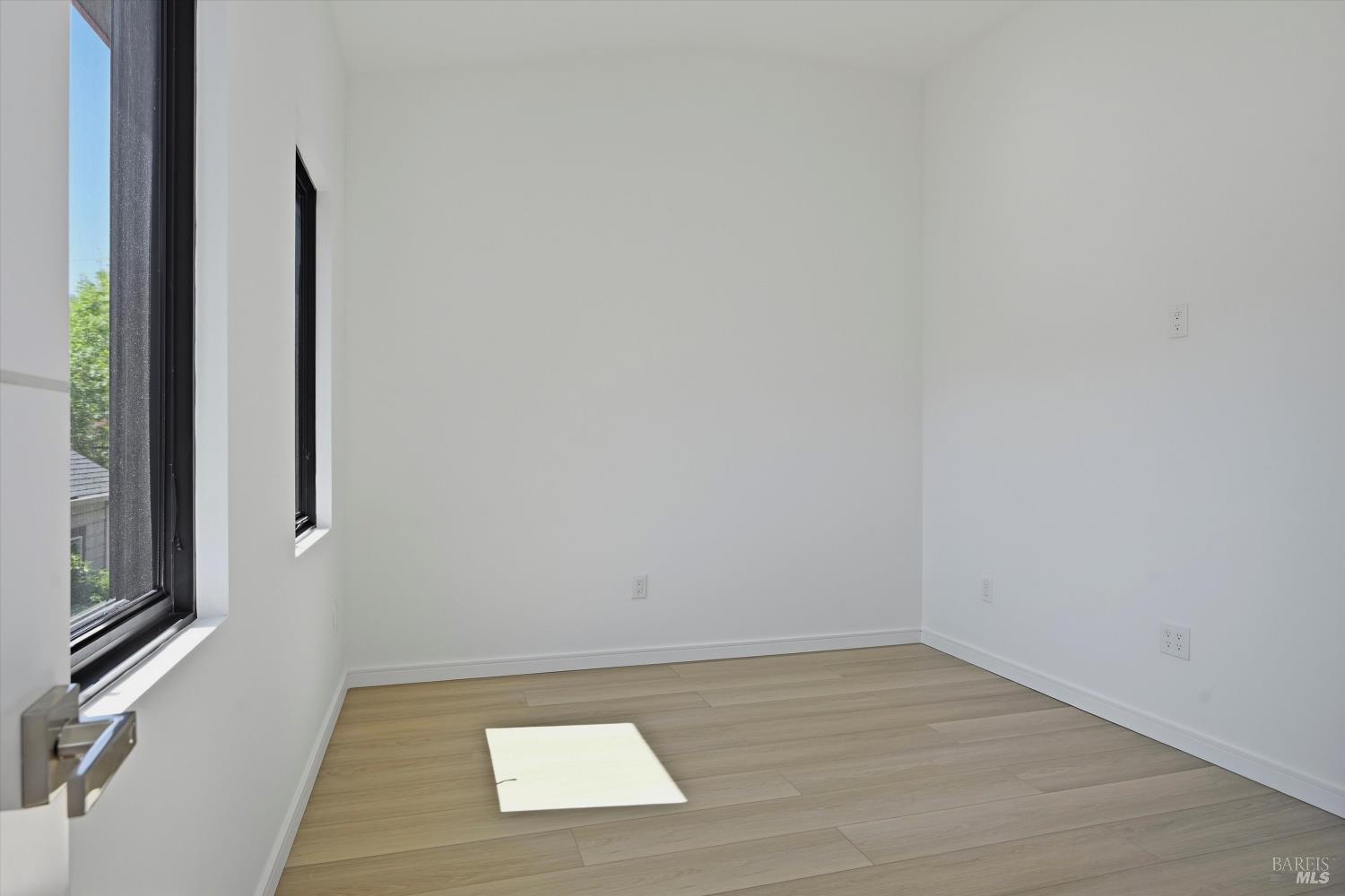 1514 Washington Street Calistoga CA 94515