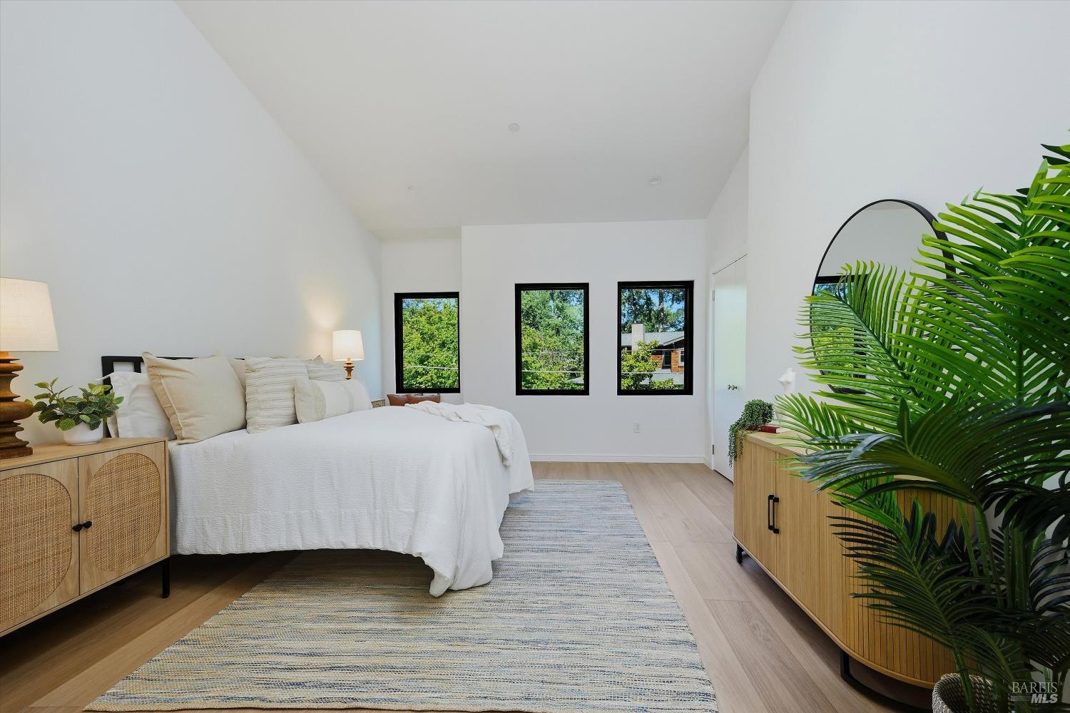 1514 Washington Street Calistoga CA 94515