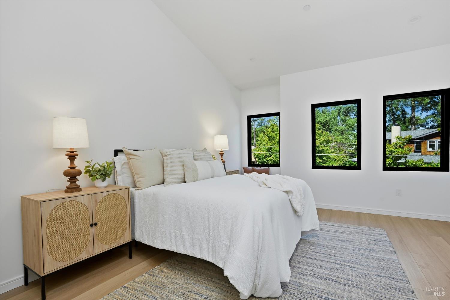 1514 Washington Street Calistoga CA 94515
