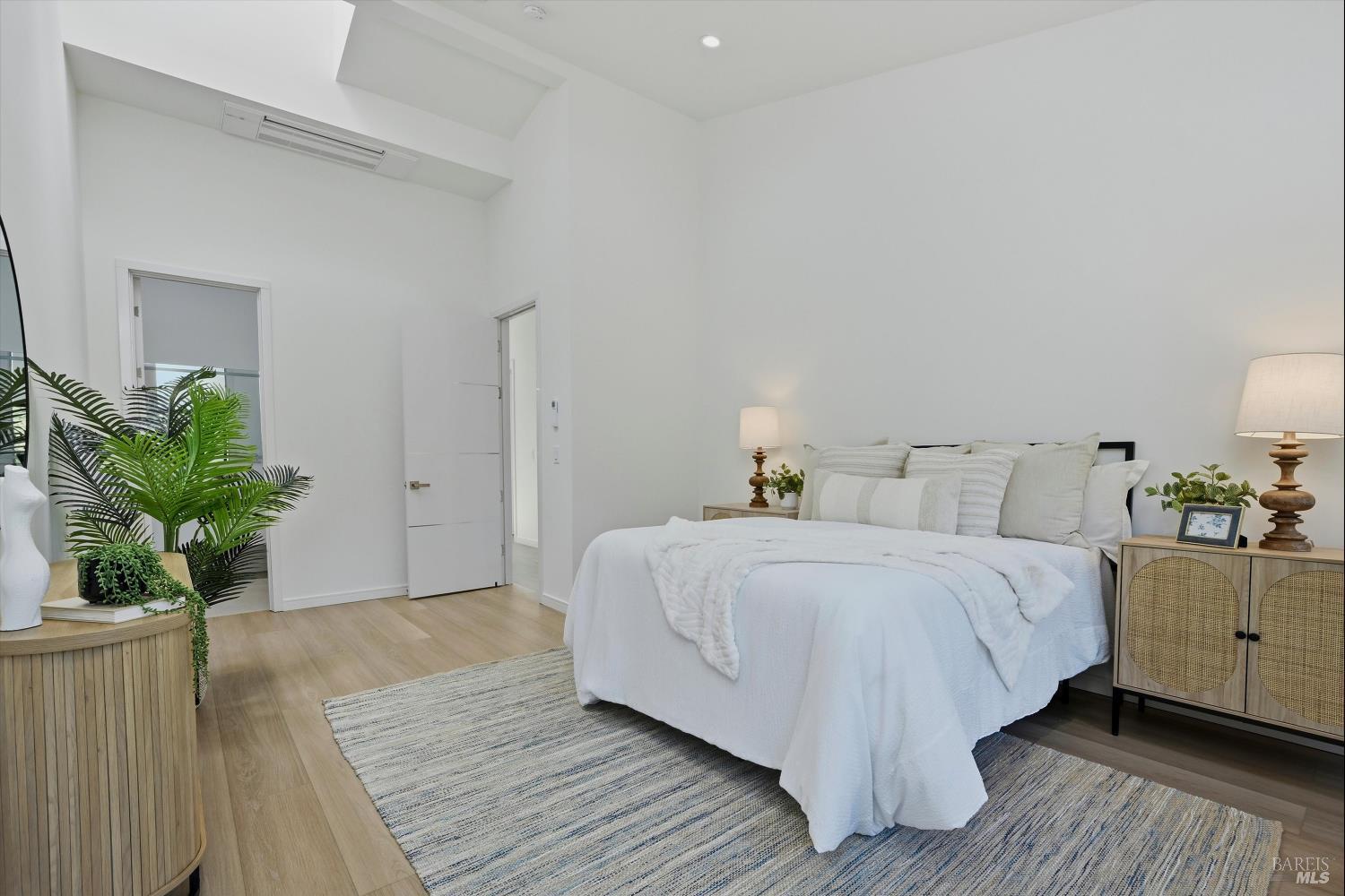 1514 Washington Street Calistoga CA 94515