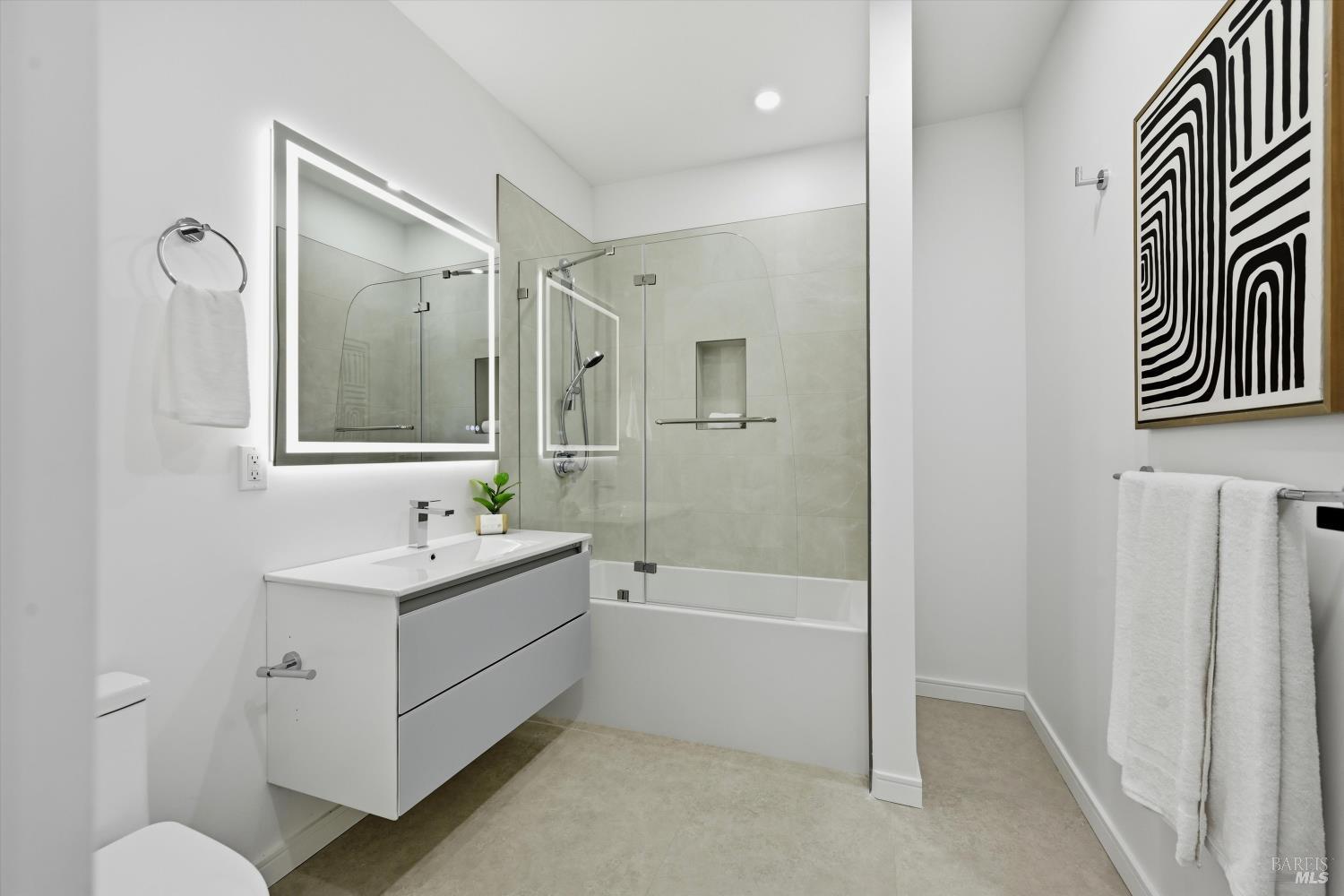 1514 Washington Street Calistoga CA 94515
