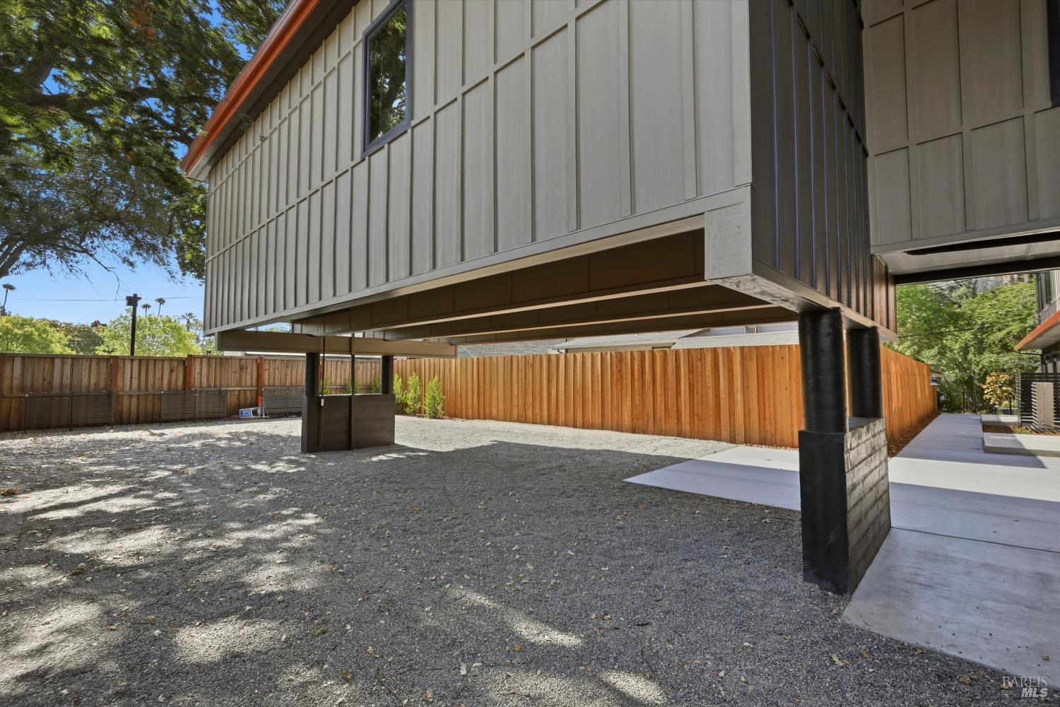 1514 Washington Street Calistoga CA 94515