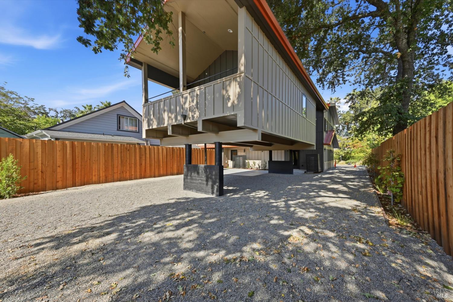 1514 Washington Street Calistoga CA 94515