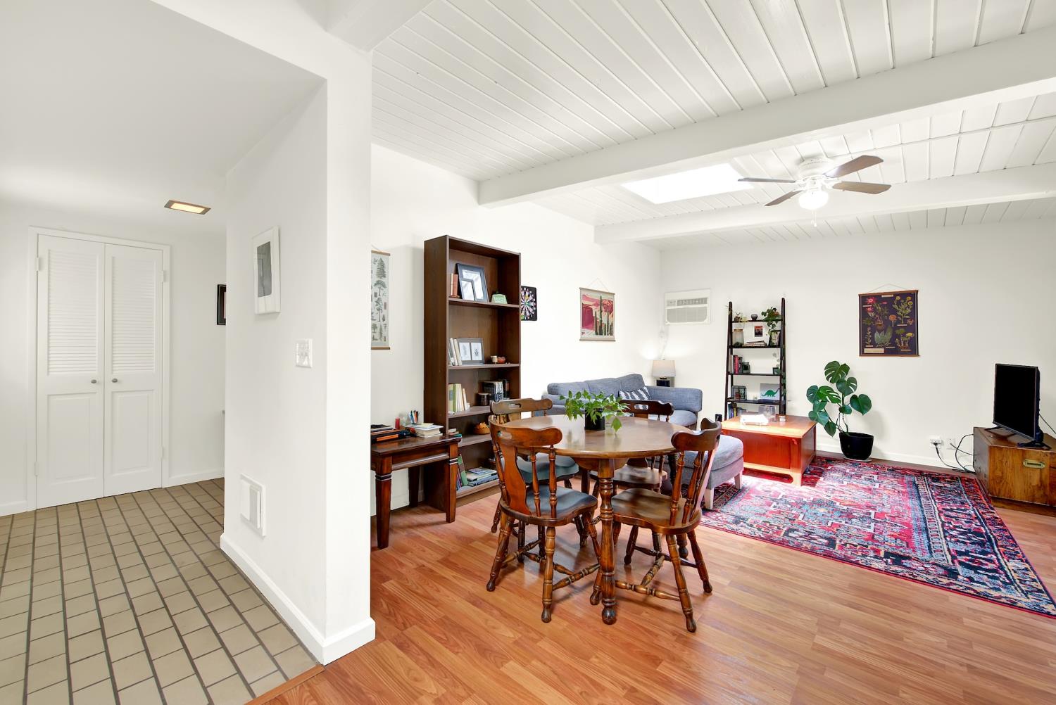 836-838 Eureka Avenue Davis CA 95616
