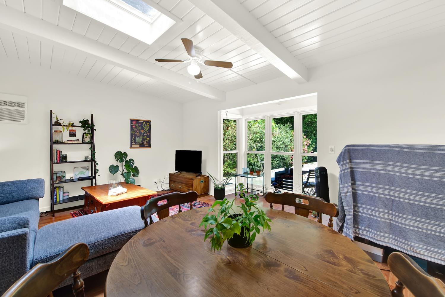 836-838 Eureka Avenue Davis CA 95616