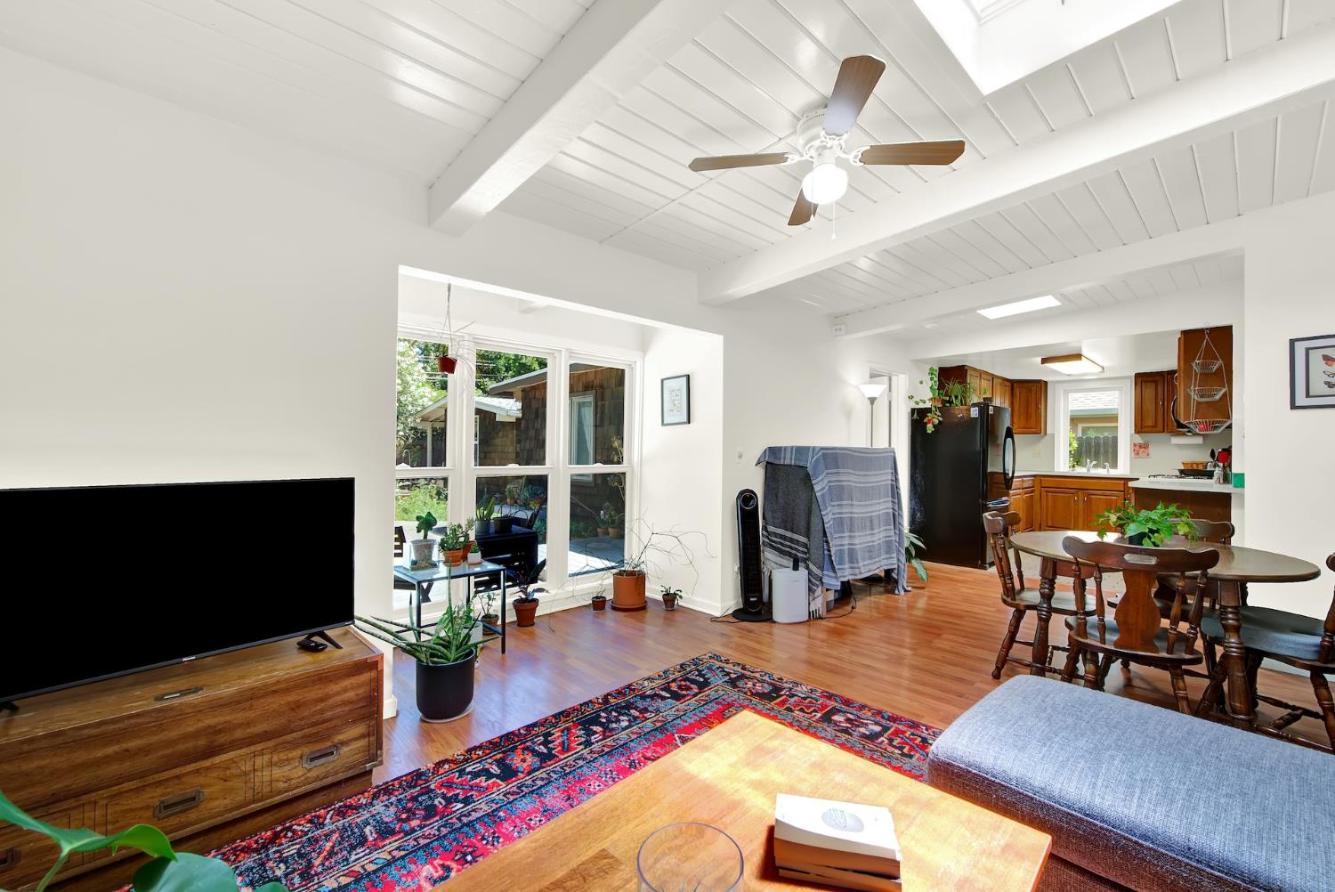 836-838 Eureka Avenue Davis CA 95616