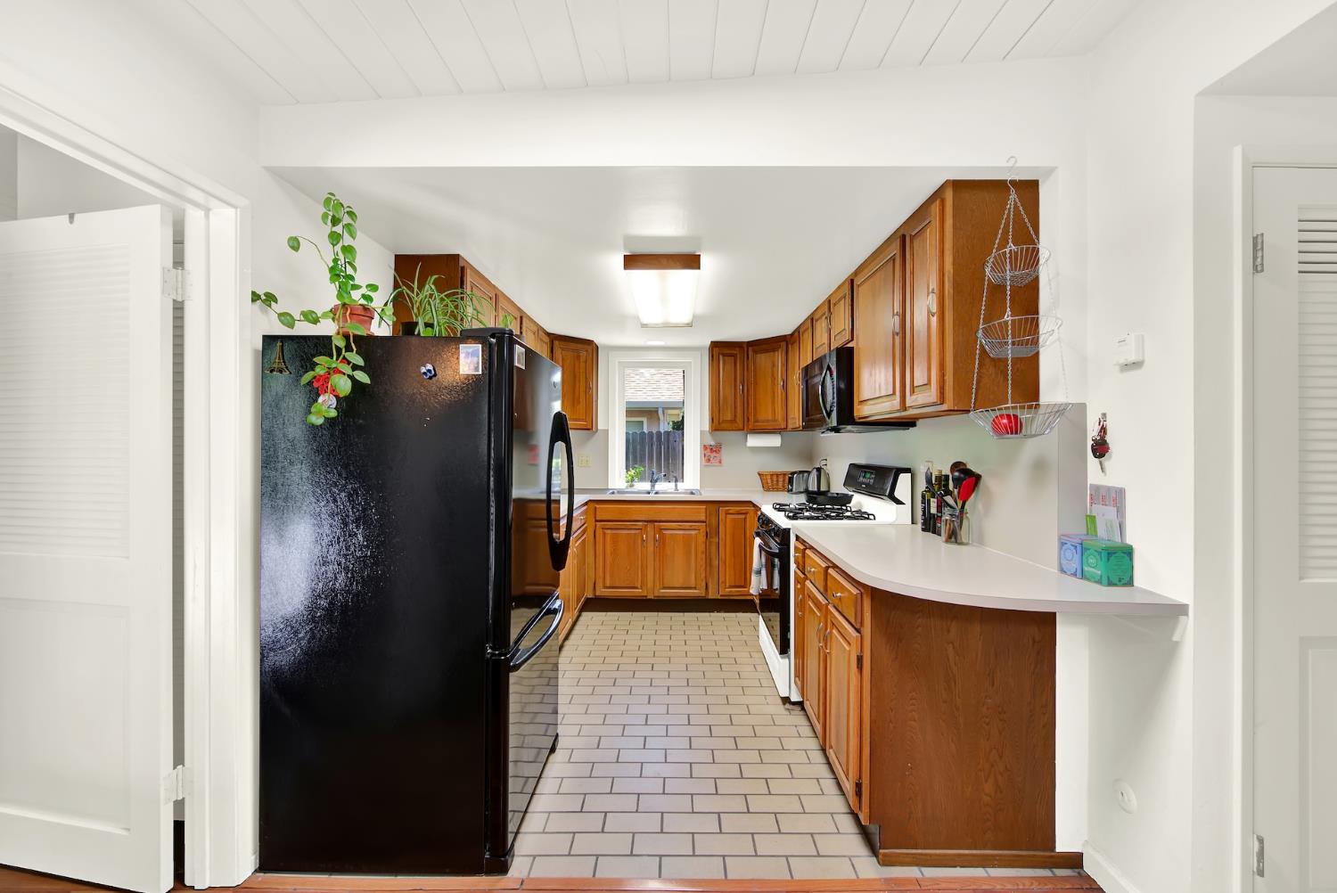 836-838 Eureka Avenue Davis CA 95616