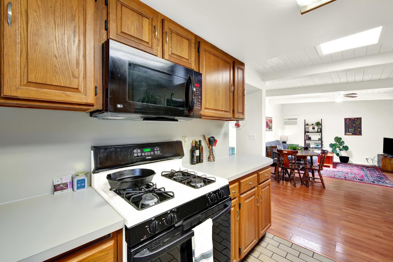 836-838 Eureka Avenue Davis CA 95616