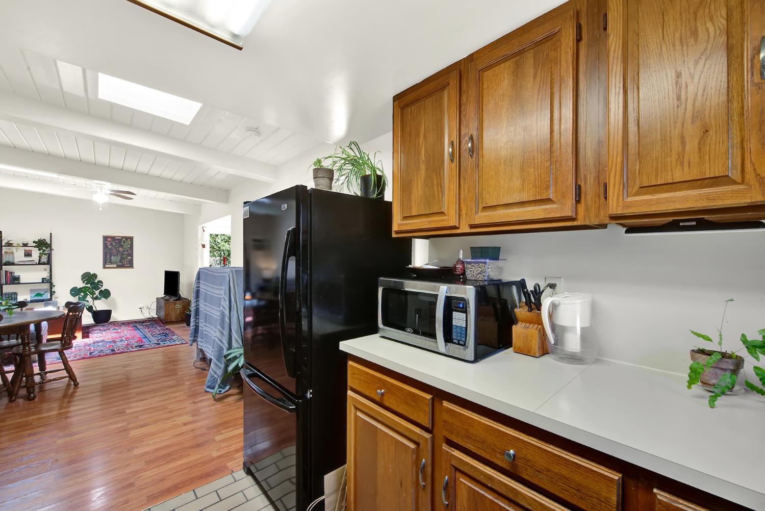 836-838 Eureka Avenue Davis CA 95616