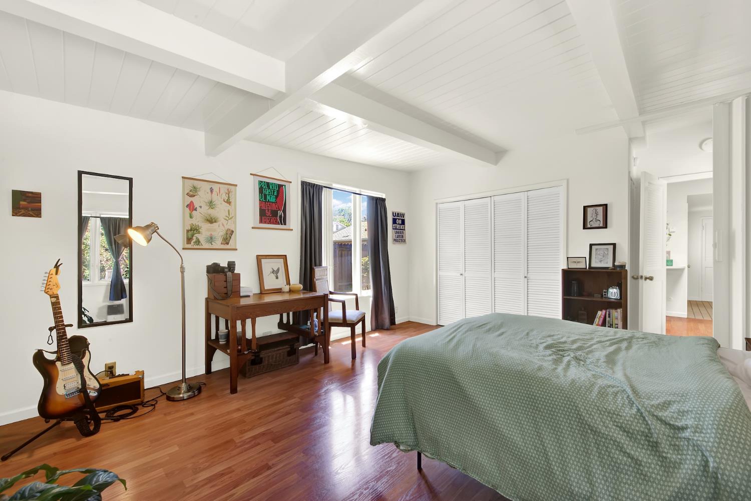 836-838 Eureka Avenue Davis CA 95616