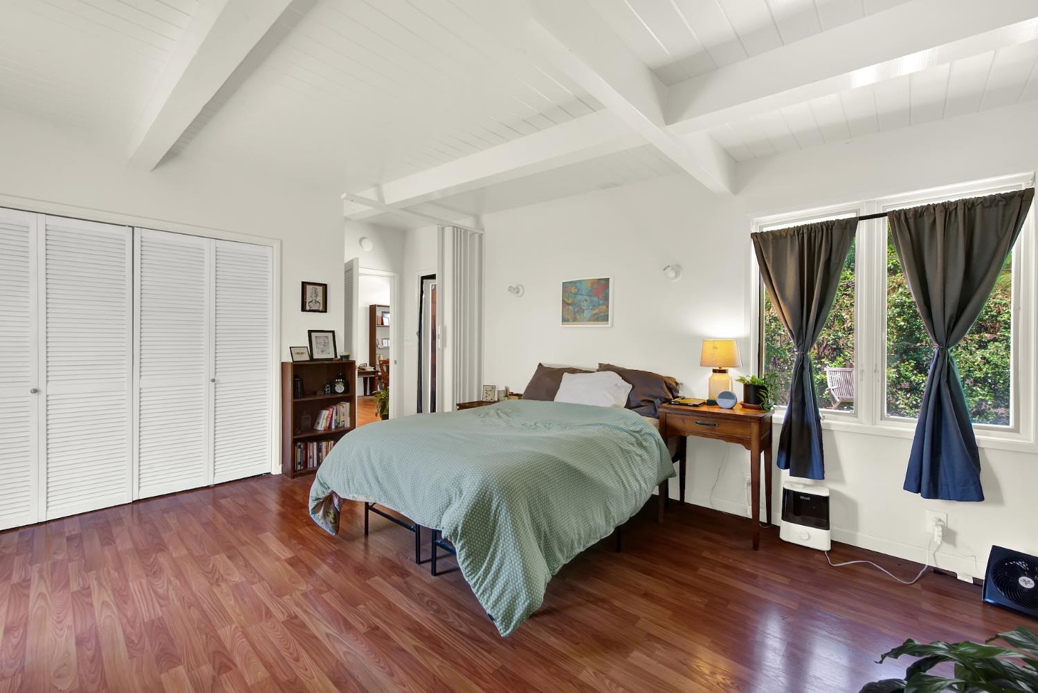 836-838 Eureka Avenue Davis CA 95616