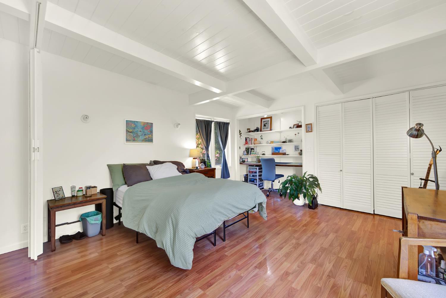 836-838 Eureka Avenue Davis CA 95616