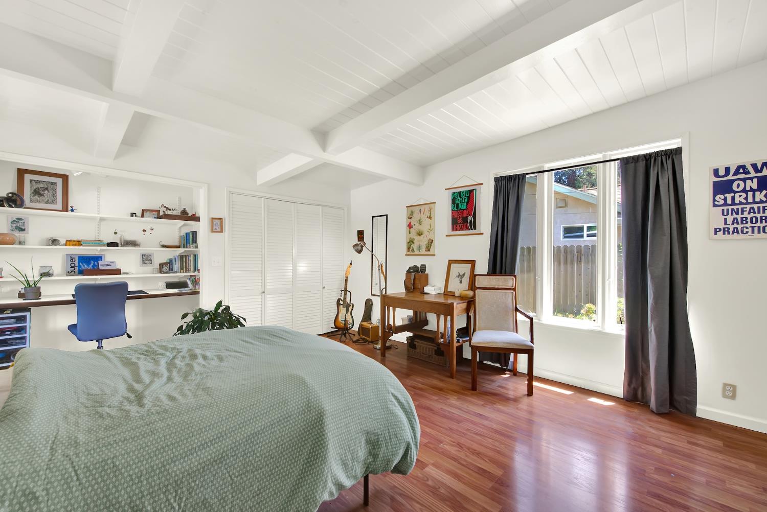 836-838 Eureka Avenue Davis CA 95616