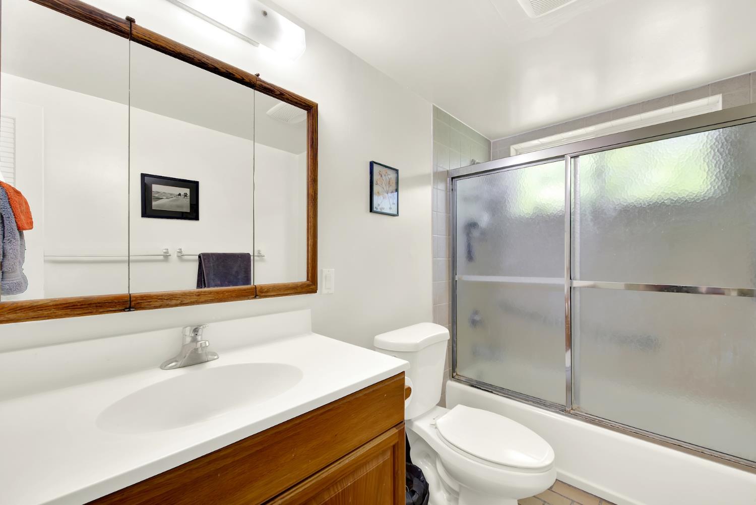 836-838 Eureka Avenue Davis CA 95616