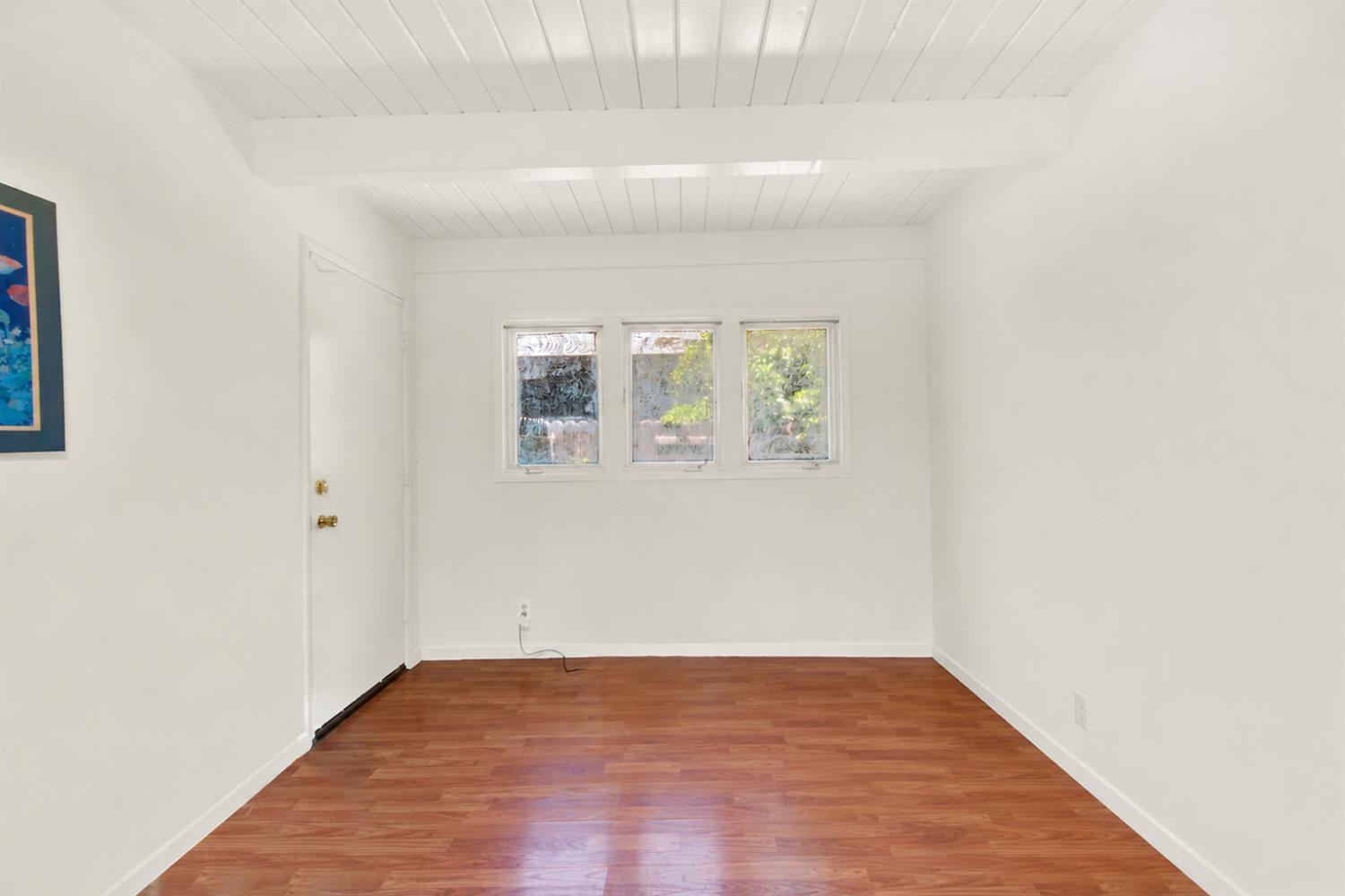 836-838 Eureka Avenue Davis CA 95616