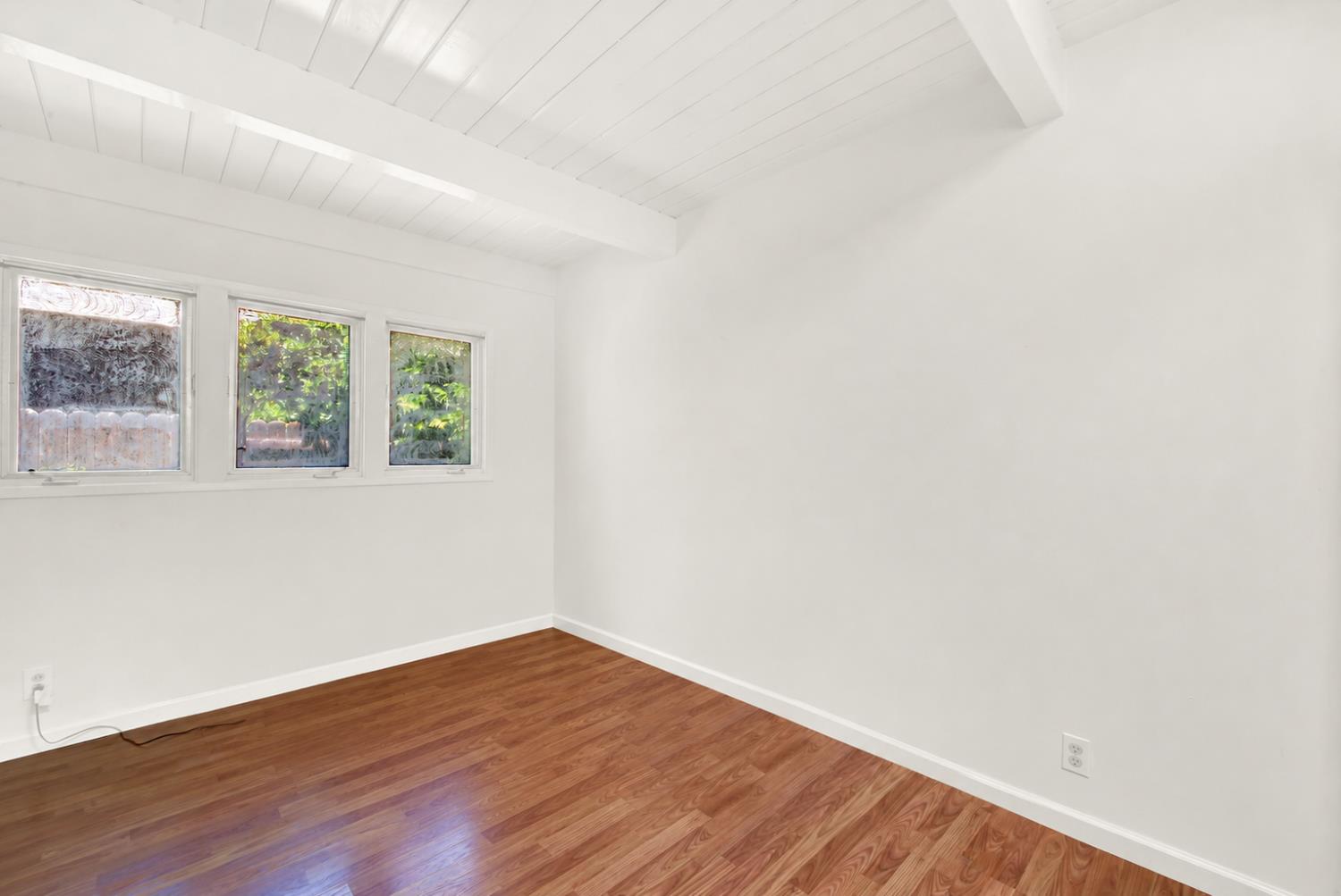 836-838 Eureka Avenue Davis CA 95616