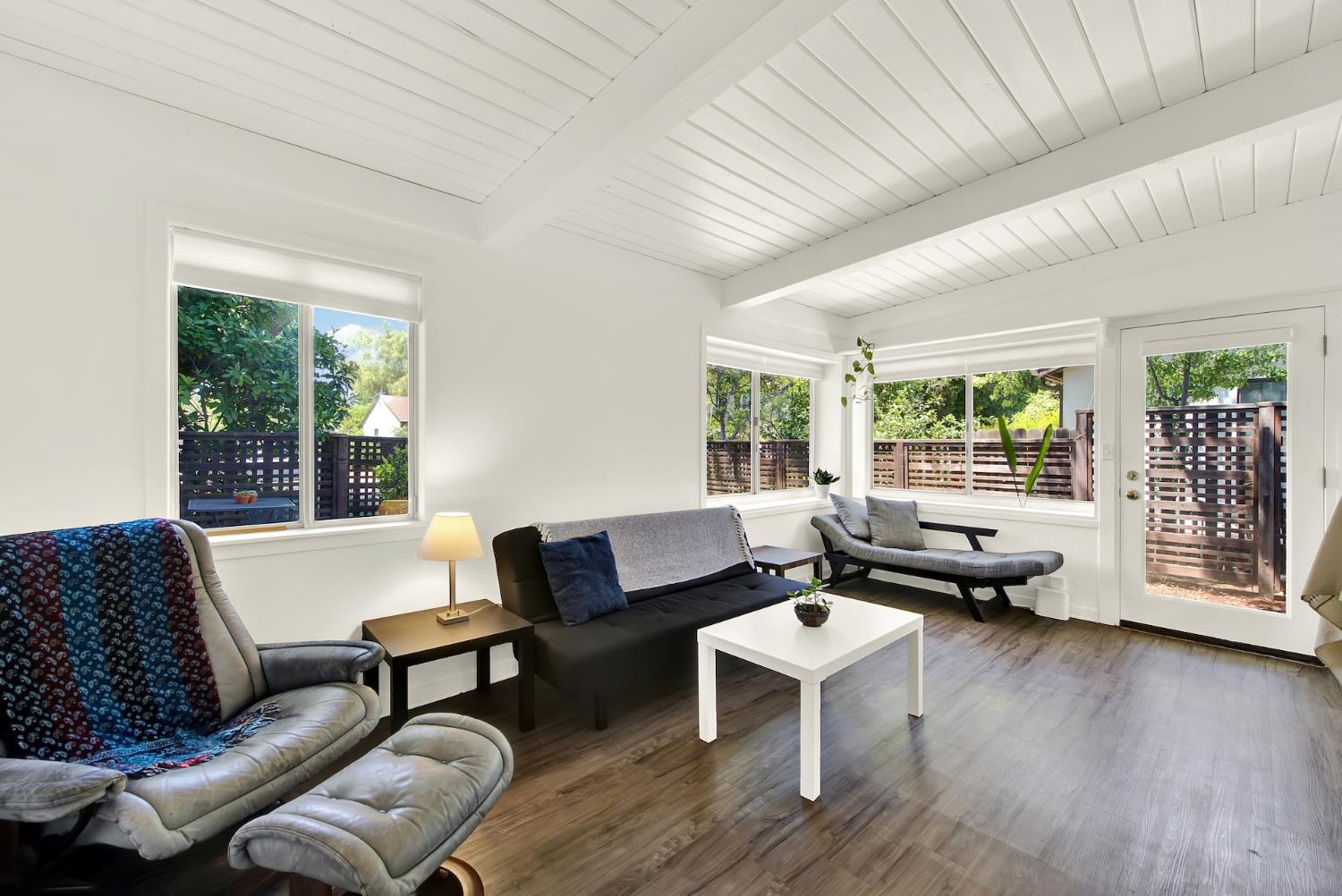 836-838 Eureka Avenue Davis CA 95616