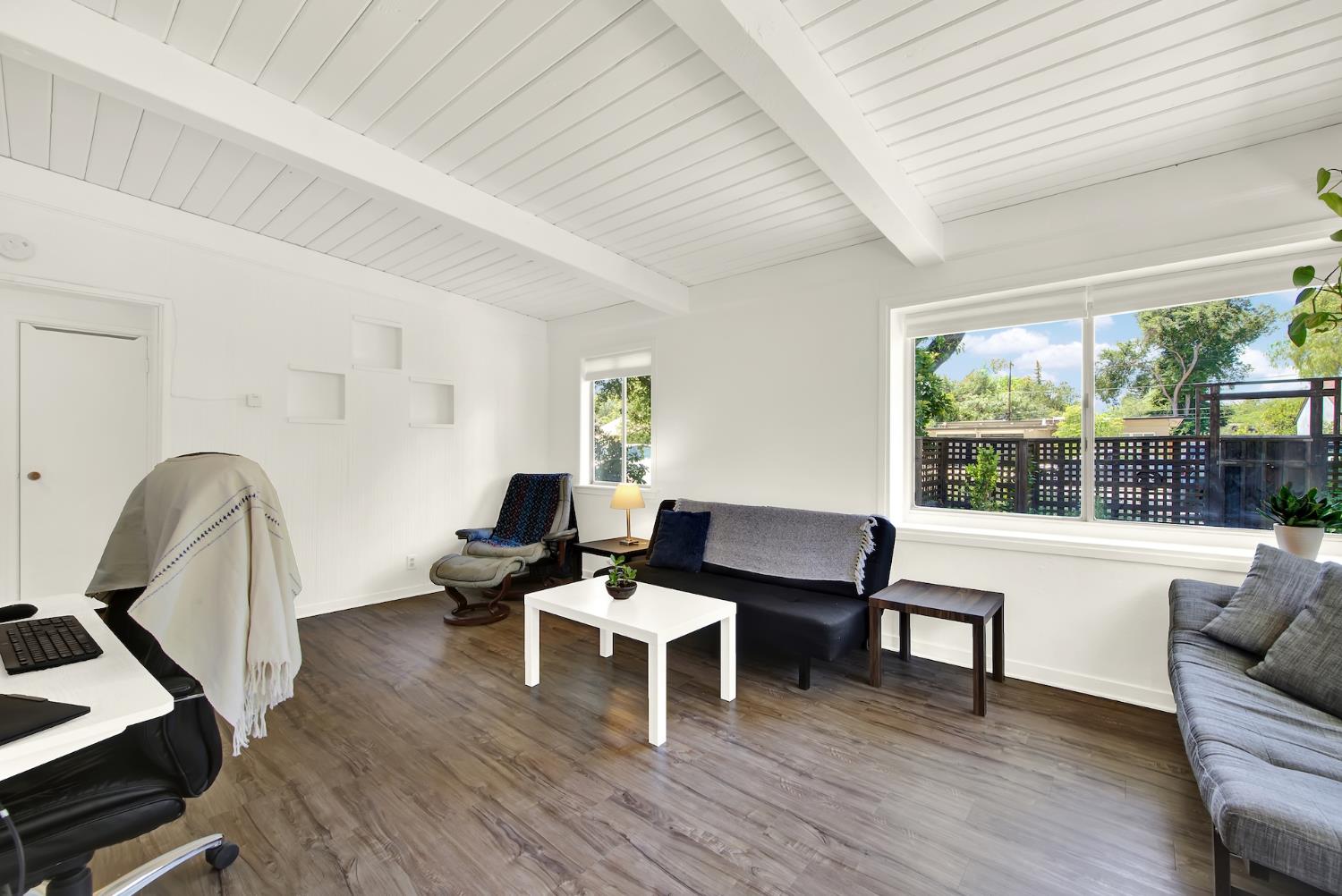 836-838 Eureka Avenue Davis CA 95616